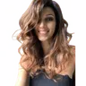 Supported by Sophie Vouzelaud