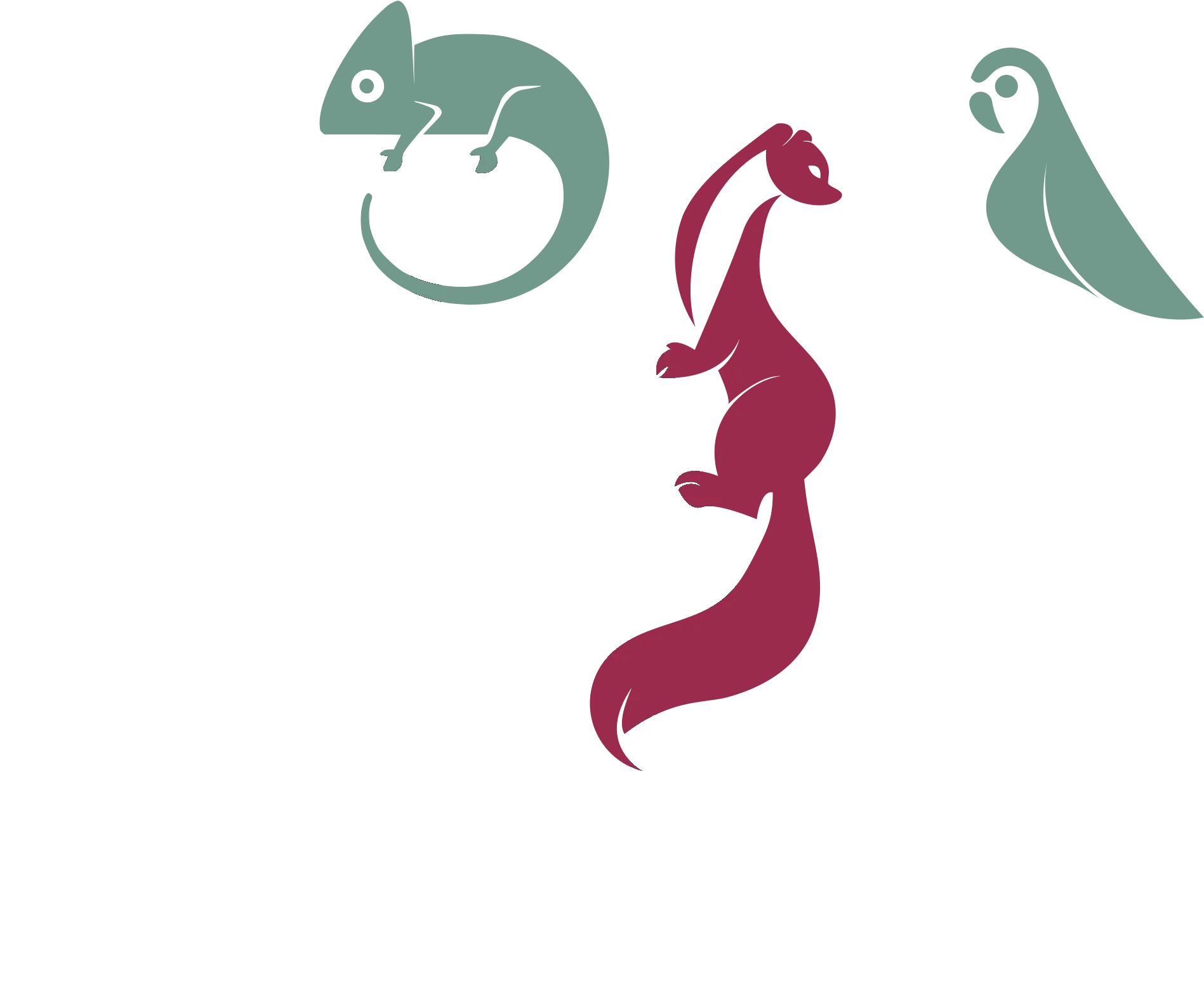 Dr. NACophile