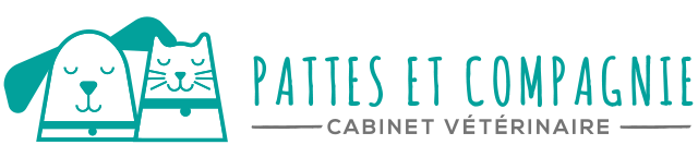 Cabinet Vétérinaire Pattes et Compagnie