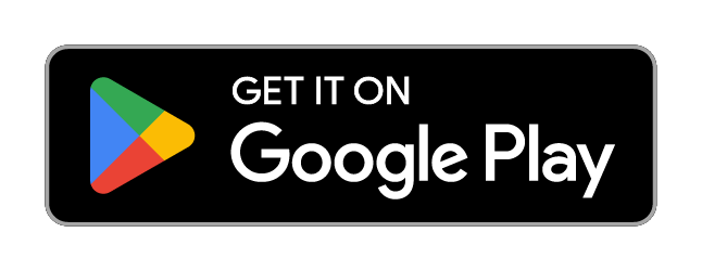 Télécharger sur Google Play